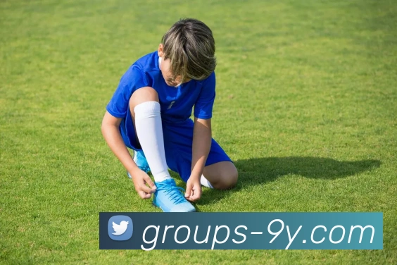 九游官网发展历程