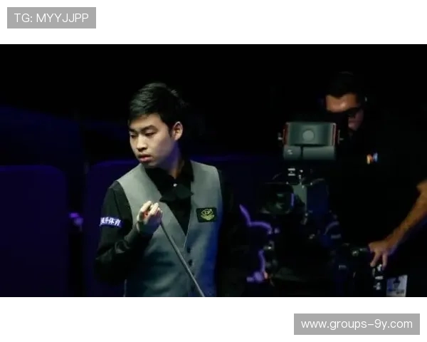 湖北联盟足球队崛起之路：从地方球队到职业联赛新星的成长历程