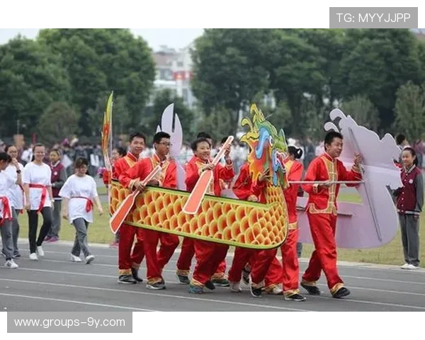 全面呈现常州足球队全年详细比赛赛程与对阵安排深度解析汇总