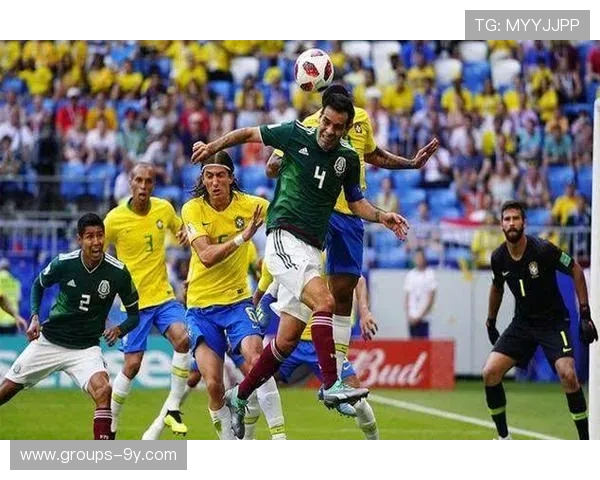 全面解析足球界四大扣王传奇人物实力与巅峰技艺风采全面揭秘深度